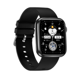 URBAN TEMPO Smart Watch